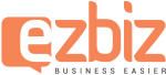 EZBIZ
