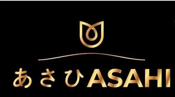 CÔNG TY CP DỊCH VỤ TƯ VẤN ASAHI