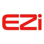 Ezi English - Tiếng Anh Hội Nhập