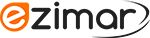 Ezimar