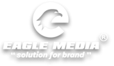 CÔNG TY CỔ PHẦN TRUYỀN THÔNG EAGLE