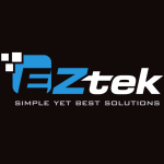 Eztek Software Development Company Limited