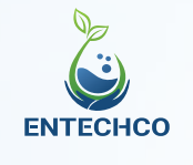 CÔNG TY CỔ PHẦN TỔNG THẦU MÔI TRƯỜNG ENTECHCO