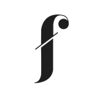 F FRESH SPRAY