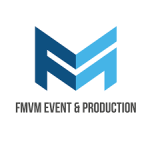 F MVM Event & Prodcution