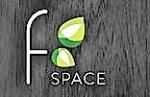 F-space