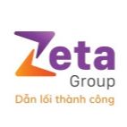 Công ty Cổ phần Công nghệ và Đầu tư Zeta Group