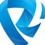 CÔNG TY CP ĐẦU TƯ VÀ PHÁT TRIỂN NHA KHOA RADON VIỆT NAM
