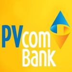 Ngân hàng PVcombank