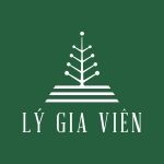 CÔNG TY TNHH MỘT THÀNH VIÊN LÝ GIA VIÊN
