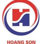 Công ty Cổ phần Đầu tư, Thương mại và Xây dựng Trường Sơn