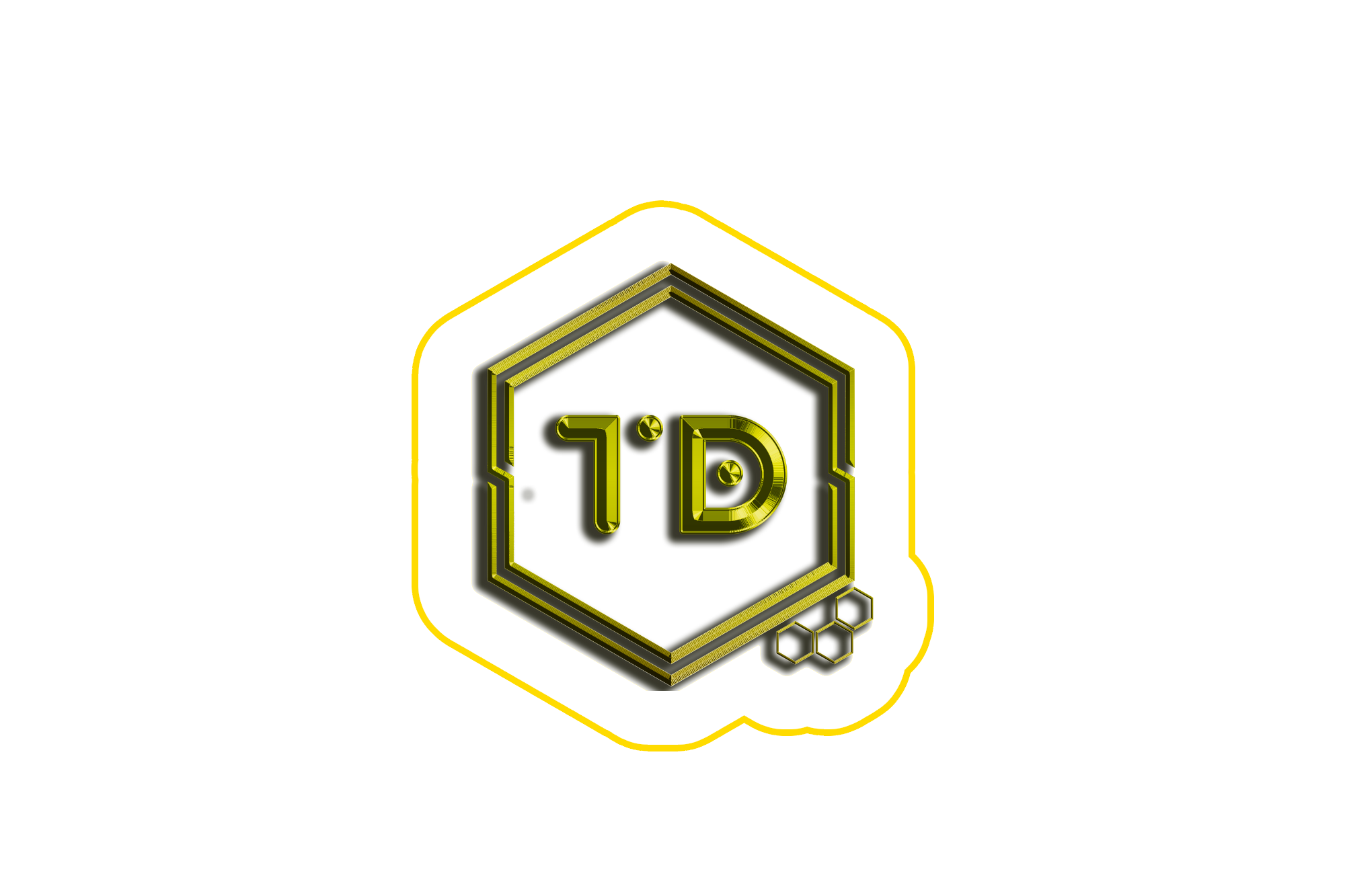 Công Ty TNHH TD Group