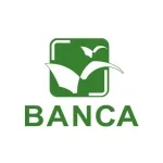 CÔNG TY TNHH BANCA