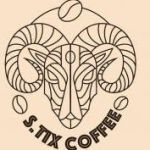 CÔNG TY TNHH S.TIX COFFEE