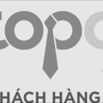 CÔNG TY TNHH TRƯỜNG THỊNH ECO GROUP