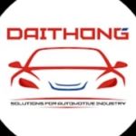 CÔNG TY TNHH THƯƠNG MẠI - DỊCH VỤ ĐẠI THỐNG