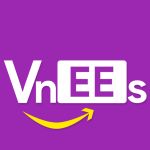 CÔNG TY TNHH DỊCH VỤ TRIỂN LÃM VÀ SỰ KIỆN VIỆT NAM