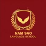 CÔNG TY CỔ PHẦN ĐẦU TƯ PHÁT TRIỂN GIÁO DỤC QUỐC TẾ NĂM SAO