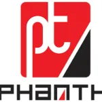 CÔNG TY TNHH TRUYỀN THÔNG GIÁO DỤC VÀ GIẢI TRÍ PHAN THỊ
