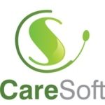 Công ty CP Caresoft