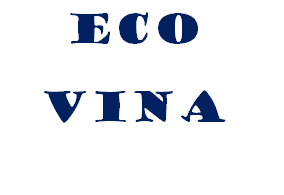 CÔNG TY TNHH THƯƠNG MẠI DỊCH VỤ VÀ TRUYỀN THÔNG ECO VINA