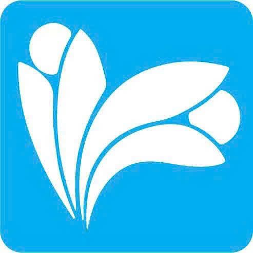 CÔNG TY TNHH MỘT THÀNH VIÊN NÔNG NGHIỆP SESAN GIA LAI