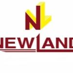 CÔNG TY CỔ PHẦN ĐẦU TƯ BẤT ĐỘNG SẢN NEW LAND