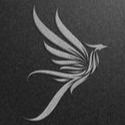 CÔNG TY TNHH MỘT THÀNH VIÊN TÀI NGUYÊN VÀ MÔI TRƯỜNG MIỀN NAM