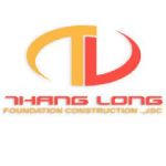 Công Ty Cổ Phần Xây Dựng Nền Móng Thăng Long