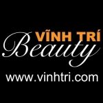 CÔNG TY CỔ PHẦN THƯƠNG MẠI VĨNH TRÍ