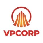 CÔNG TY CP ĐẦU TƯ KINH DOANH VP