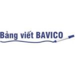 Công Ty TNHH Thiết Bị Giáo Dục BAVICO