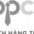 CÔNG TY TNHH HỌC VIỆN MẦM NON MẸ NGỖNG