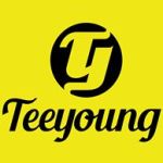 Công ty Phát triển Thương hiệu TEEYOUNG