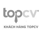 CÔNG TY CỔ PHẦN DỊCH VỤ TỔNG HỢP HIAST