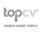 CÔNG TY CỔ PHẦN GIA DỤNG WINCI VIỆT NAM
