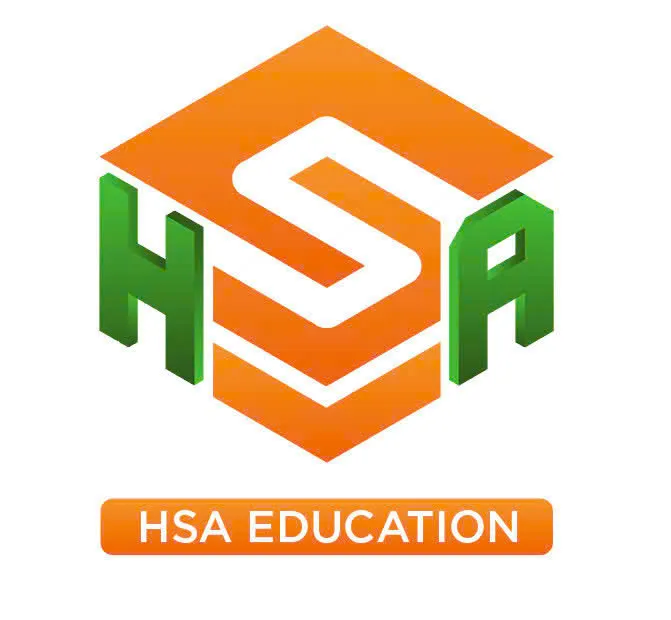 CÔNG TY CỔ PHẦN ĐẦU TƯ VÀ PHÁT TRIỂN GIÁO DỤC HSA
