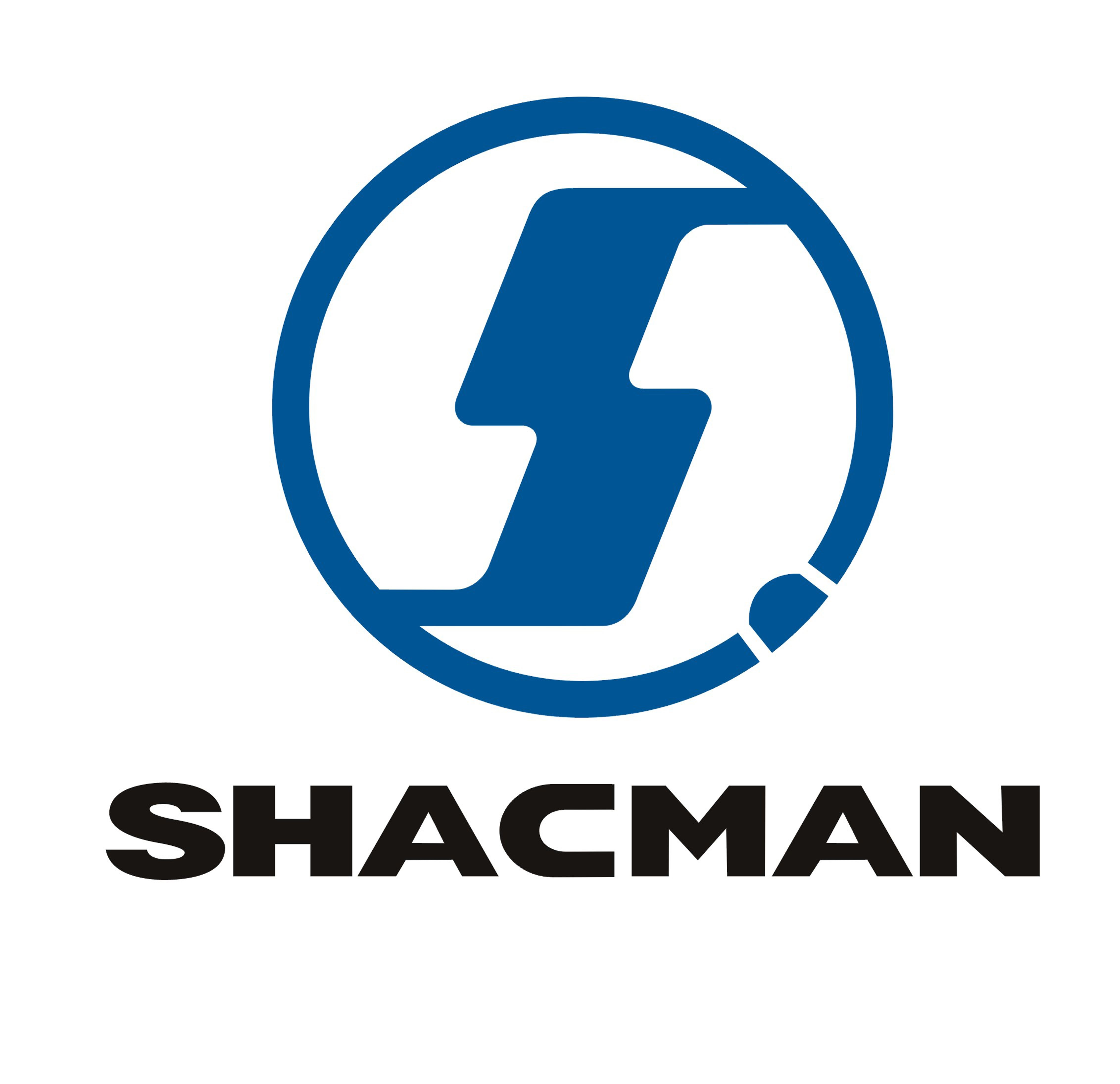 Văn phòng đại diện SHAANXI HEAVY DUTY AUTOMOBILE IMPORT & EXPORT CO., LTD tại thành phố Hà Nội
