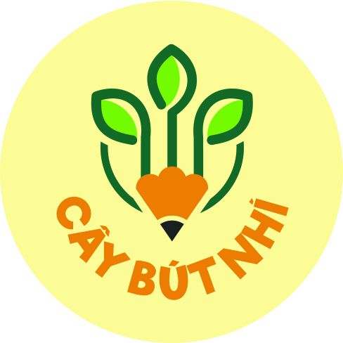 Công Ty TNHH Cây Bút Nhí
