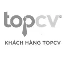 CÔNG TY TNHH NEW UP