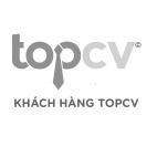 Công Ty Cổ Phần Đầu Tư Và Phát Triển Green Star