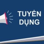 CÔNG TY CỔ PHẦN DỊCH VỤ NIỀM TIN
