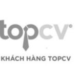 CÔNG TY TNHH TƯ VẤN XUẤT NHẬP KHẨU AN THỊNH