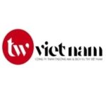 CÔNG TY TNHH THƯƠNG MẠI VÀ DỊCH VỤ TVV VIỆT NAM