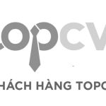 CHI NHÁNH CÔNG TY CỔ PHẦN CÔNG NGHỆ SINH HỌC R.E.P