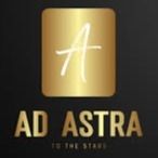 CÔNG TY TNHH AD ASTRA
