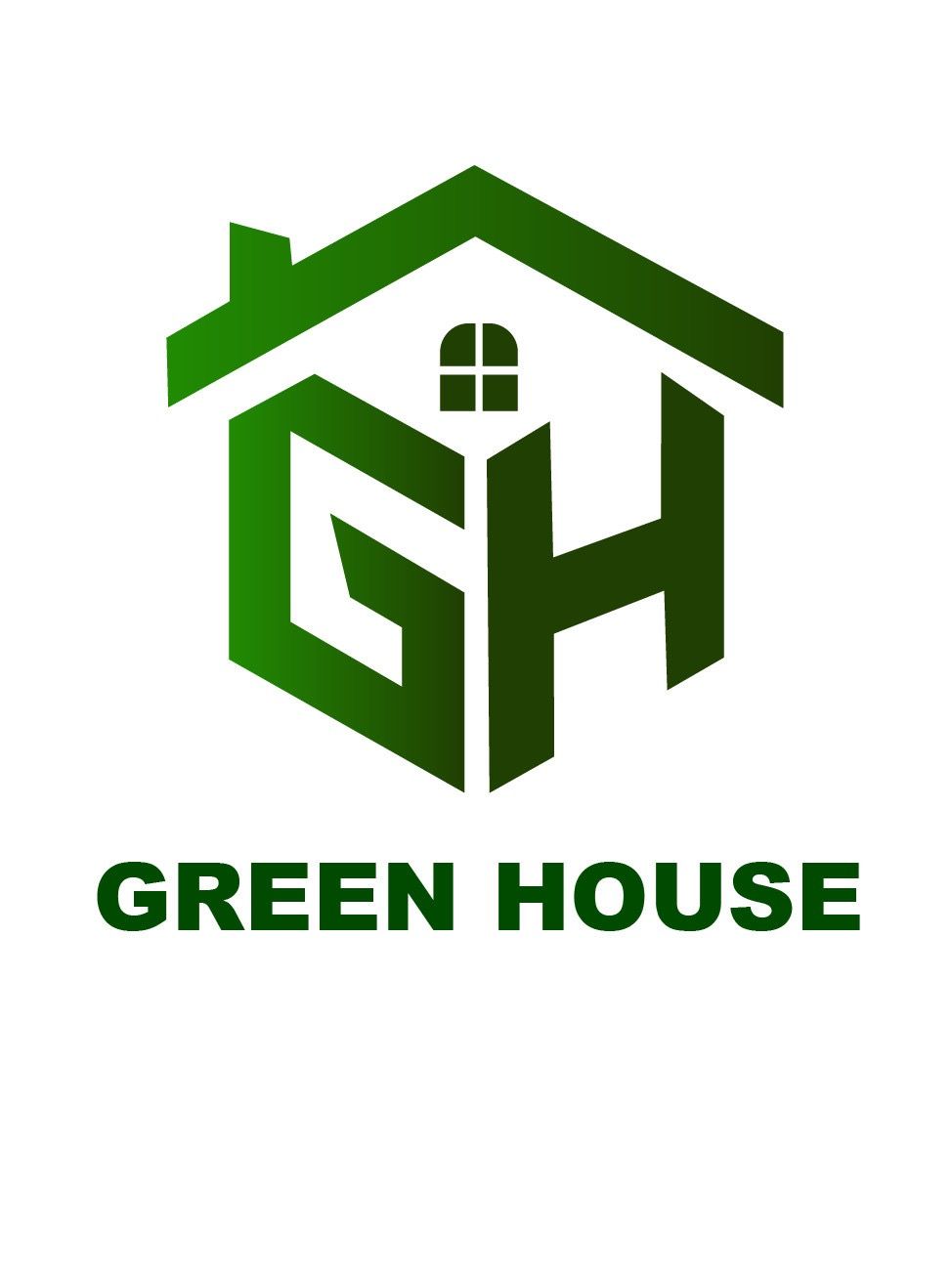 CÔNG TY CỔ PHẦN THƯƠNG MẠI DỊCH VỤ BĐS NEWHOME