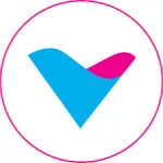 VNailPro