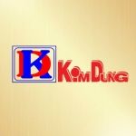 CÔNG TY TNHH NGHĨA AN KIM DUNG