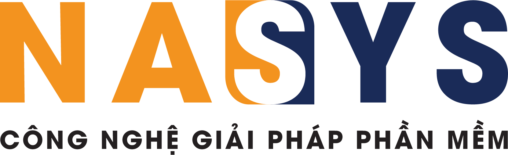 Công Ty TNHH NASYS
